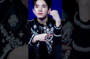 天才アイドル #佐藤景瑚 #JO1