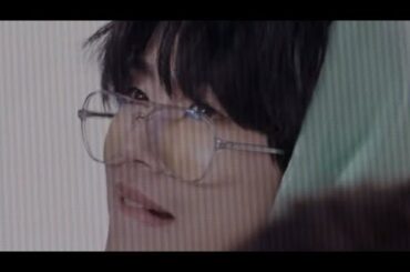 JO1 - 木全翔也　yogurt shake #jo1 #木全翔也 #kimatasyoya #おすすめ #fyp