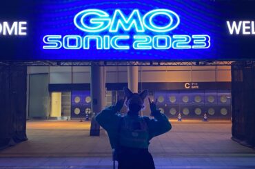 【#GMOSONIC2023】私的に #川尻蓮 ハイライト【#JO1】 初EDM系フェス楽しかった