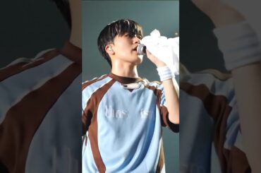 2023 JO1 2ND ARENA LIVE TOUR'BEYOND THE DARK' - DIGEST IN AICHI #JO1 #JO1_BEYOND_THE_DARK