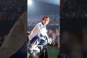 2023 JO1 2ND ARENA LIVE TOUR'BEYOND THE DARK' - DIGEST IN MIYAGI #JO1 #JO1_BEYOND_THE_DARK