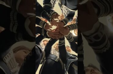 2023 JO1 2ND ARENA LIVE TOUR'BEYOND THE DARK' - DIGEST IN TOKYO #JO1 #JO1_BEYOND_THE_DARK