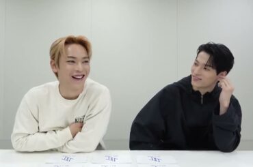 #與那城奨 #yonashirosho #金城碧海 #jo1 X