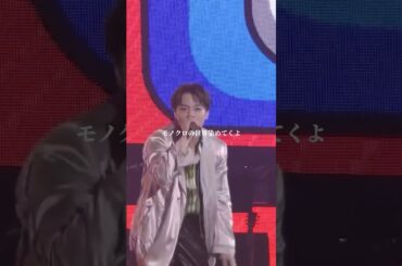 切実に音源化求。 #jo1 #木全翔也 #大平祥生 #鶴房汐恩