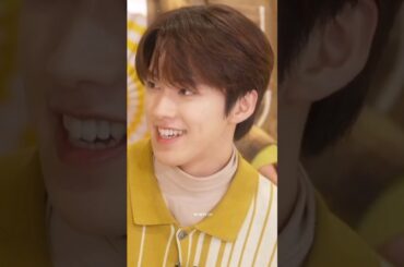 My Cute Oshie Man🌱#jo1 #kpop #jpop #jam #河野純喜 #jo1河野純喜 #konojunki #jo1andme #2023JAMWEEK #jo1fangirl