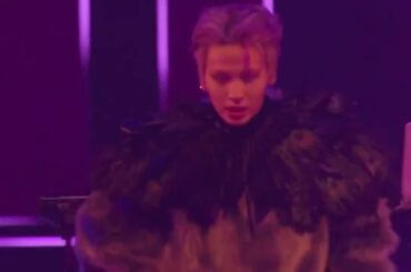 Kawashiri Ren's Rap cut @LAPOSTA 2024 #JO1 #kawashiriren #川尻蓮 #카와시리렌 #제이오원 #ジェイオーワン #laposta