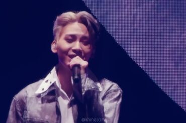 JO1 'Running' Unit Stage Kizuna 1st Arena Tour #JO1 #與那城奨 #川尻蓮 #鶴房汐恩 #ジェイオーワン