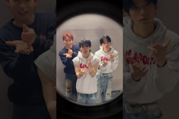 JO1 | 'Your Key' #KEIGO × #MAME × #SHO 📸 #JO1 #YourKey #七つの大罪 #黙示録の四騎士 #佐藤景瑚 #豆原一成 #與那城奨