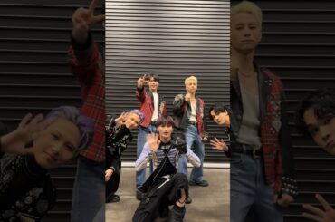 "#LAPOSTA2024" - #LOVEALLSTAR #JO1 #REN #MAME #INI #MASAYA #HIROTO #DXTEEN #SHOTARO