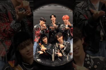 #YourKey in #LAPOSTA2024#JUNKI × #KEIGO × #TAKERU × #FENGFAN × #AYUTA #JO1 #INI #DXTEEN