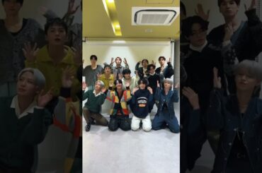 'WOW WAR TONIGHT～時には起こせよムーヴメント(JO1 ver.)'#JO1 #JO1_WOW_WAR_TONIGHT