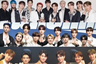 JO1大平祥生「LAPOSTA」で嵐「Love so sweet」披露計画するも中止に「著作権問題で」【セレブニュース】