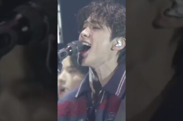 Lpn高校 河野純喜 輕音社