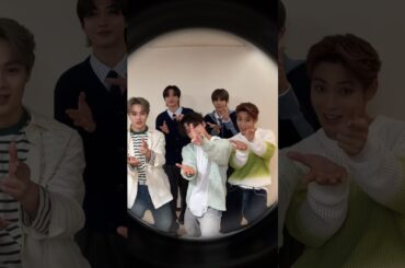 #JO1 | '#YourKey' with #SHOTARO × #ANTON#RIIZE #라이즈 #쇼타로 #앤톤#河野純喜 #JUNKI#鶴房汐恩 #SHION#與那城奨 #SHO