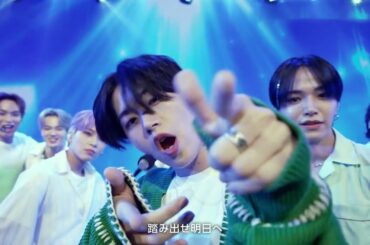 【木全翔也cut】240127 Your Key