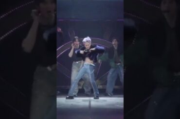 蓮くんのダンスブレイク @JO1_official #JO1 #kawashiriren #川尻蓮 #蓮くん #카와시리렌 #제이오원 #ジェイオーワン #laposta2024