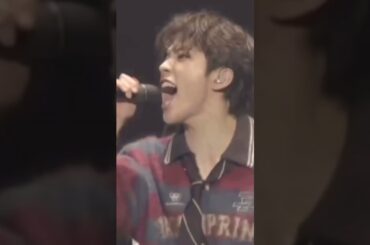 色気ずんきち🌱 #jo1 #ラポスタ2024#laposta #河野純喜 #怪獣の花唄 #ラポスタ#shorts