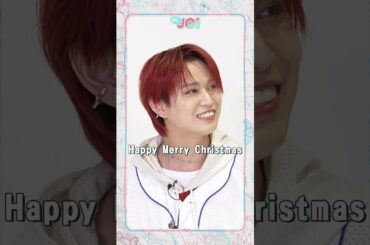 [#Hi_JO1] 特別編 𝟑𝐑𝐃 𝐀𝐋𝐁𝐔𝐌  "#𝐄𝐐𝐔𝐈𝐍𝐎𝐗" ゲーム # NIGHT #JO1 #はいじぇお #Venus #RadioVision