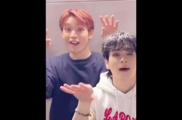 與那城奨子ちゃん🌺 # #jo1 #與那城奨 #yourkey #shorts