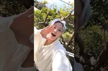 JO1 | 'Your Key' #REN × #SYOYA ×#MAME × #SHO 📸 #JO1 #YourKey#七つの大罪 #黙示録の四騎士#川尻蓮 #木全翔也#豆原一成 #與那城奨