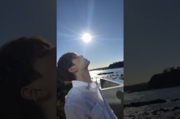 JO1 | 'Your Key' #SKY × #JUNKI × #KEIGO 📸 #JO1 #YourKey#七つの大罪 #黙示録の四騎士#金城碧海 #河野純喜 #佐藤景瑚