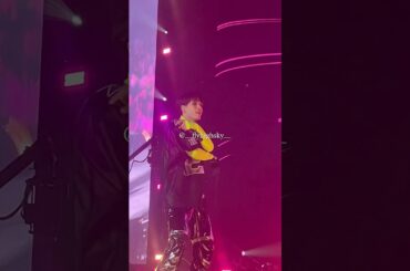 【金城碧海】Your Key 🔑GMOSONIC2024 #JO1#大平祥生 #川尻蓮 #川西拓実 #木全翔也 #金城碧海 #河野純喜 #佐藤景瑚 #白岩瑠姫 #鶴房汐恩 #豆原一成 #與那城奨