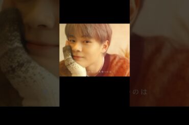 あるはずのない記憶💭これどういうストーリーなんだろ？#JO1 #鶴房汐恩 #fyp #おすすめ #彼女目線 #shorts