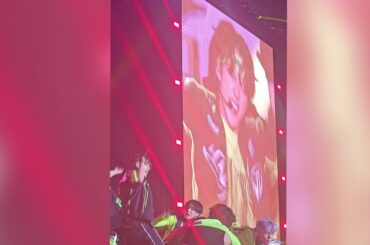 ★JO1『YOLO-konde』純喜focus★GMOSONIC2024