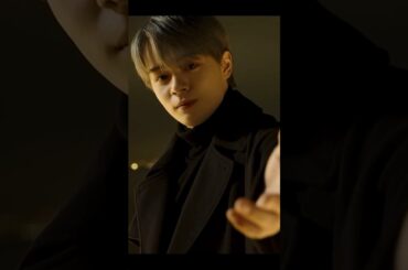 汐恩に悲しい顔させちゃった…🤦‍♀️(間違いなくあなたじゃないよ) #JO1 #鶴房汐恩