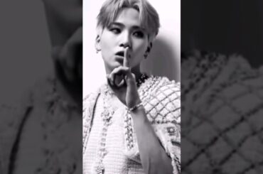 [JO1 川尻蓮くんは沼] #JO1 #川尻蓮 #YourKey