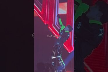 【金城碧海】RadioVision🎧GMOSONIC2024 #JO1#大平祥生 #川尻蓮 #川西拓実 #木全翔也 #金城碧海 #河野純喜 #佐藤景瑚 #白岩瑠姫 #鶴房汐恩 #豆原一成 #與那城奨