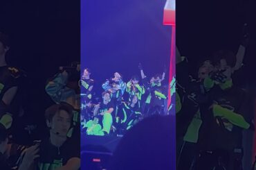 【金城碧海】RadioVision🎧GMOSONIC2024 #JO1#大平祥生 #川尻蓮 #川西拓実 #木全翔也 #金城碧海 #河野純喜 #佐藤景瑚 #白岩瑠姫 #鶴房汐恩 #豆原一成 #與那城奨