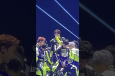 【金城碧海】Super Cali 💟GMOSONIC2024 #JO1#大平祥生 #川尻蓮 #川西拓実 #木全翔也 #金城碧海 #河野純喜 #佐藤景瑚 #白岩瑠姫 #鶴房汐恩 #豆原一成 #與那城奨