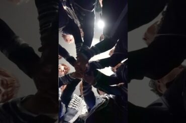 2023 JO1 2ND ARENA LIVE TOUR'BEYOND THE DARK' - DIGEST IN OSAKA #JO1 #JO1_BEYOND_THE_DARK