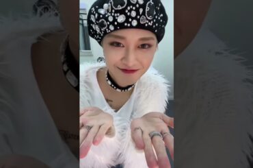 瑠姫グランデ✨️#白岩瑠姫#JO1