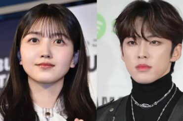 乃木坂46久保史緒里「ANN」ファミリー・JO1との交流明かす 河野純喜の異例の挨拶受けトークも【セレブニュース】