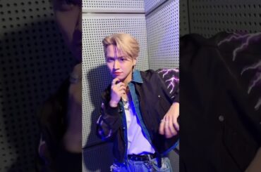 瑠姫さん三部作終了のお知らせ✨#白岩瑠姫#JO1