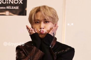 〚JO1〛 白岩瑠姫ver.#jo1 #jam #白岩瑠姫 〚@JO1_official〛