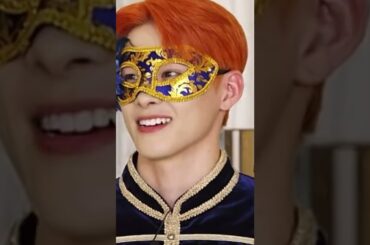 癖の強い貴族しかいないな。#jo1 #fyp #おすすめ #shorts