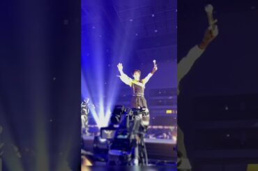 #gmosonic  #gmosonic2024  #jo1 #豆原一成 #豆ちゃん #MameharaIssei #shorts #shostsvideo