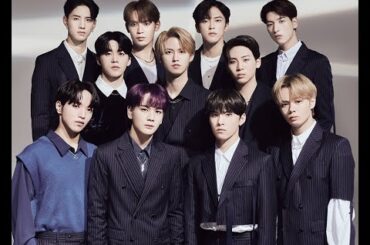 JO1豆原一成、新CM楽曲は「トレーニーに良い」　熱弁に川尻蓮がツッコミ「目バキバキ」