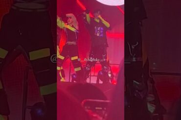 【金城碧海】YOLO-konde🤡 GMOSONIC2024 #JO1#大平祥生 #川尻蓮 #川西拓実 #木全翔也 #金城碧海 #河野純喜 #佐藤景瑚 #白岩瑠姫 #鶴房汐恩 #豆原一成 #與那城奨