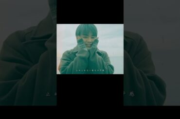 あるはずのない記憶が、ここ最近どんどん出てきて困ってます（もっとくれ）（他のメンバーもくれ）#JO1 #鶴房汐恩 #大平祥生 #河野純喜 #fyp #おすすめ #彼女目線 #shorts