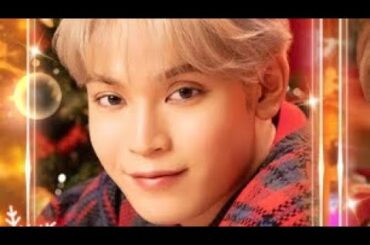 ＆JO1與那城奨クリスマス限定ストーリーep1  シーズン2 #jo1