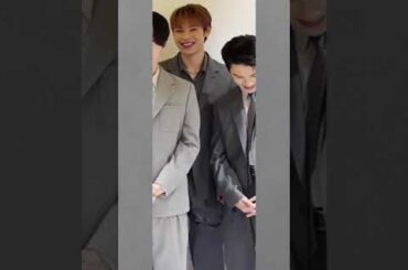 #與那城奨 #yonashirosho #JO1 Aqua Amazon Music X