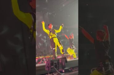 #gmosonic #gmosonic2024 #jo1 #大平祥生 #OhiraShosei #shorts #shostsvideo