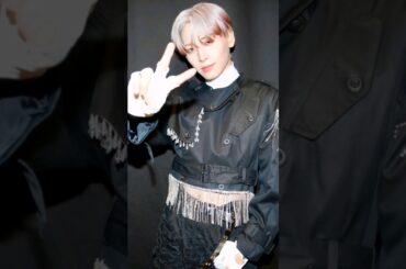 [JO1 川尻蓮くんの沼は深い]１年に１回ライブで会えるのだけを心の支えに生きるオタク。地方組頑張ろ！ #jo1 #川尻蓮 ##kawashiriren #jam #会いたい