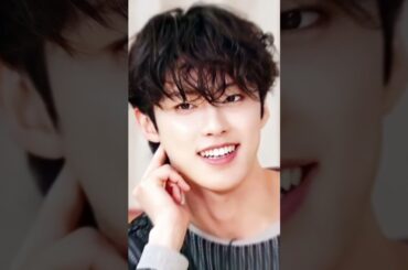 〚JO1〛 河野純喜ver.#jo1 #jam #河野純喜 〚@JO1_official 〛