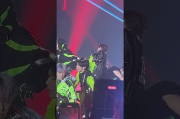 【金城碧海】YOLO-konde ★¯_¯▲  GMOSONIC #大平祥生 #川尻蓮 #川西拓実 #木全翔也 #金城碧海 #河野純喜 #佐藤景瑚 #白岩瑠姫 #鶴房汐恩 #豆原一成 #與那城奨