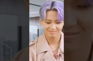 [よなれん]よなしろパパとれんママ…出逢いってこんなもん。#jo1 #川尻蓮 #與那城奨 #よなれん #jam